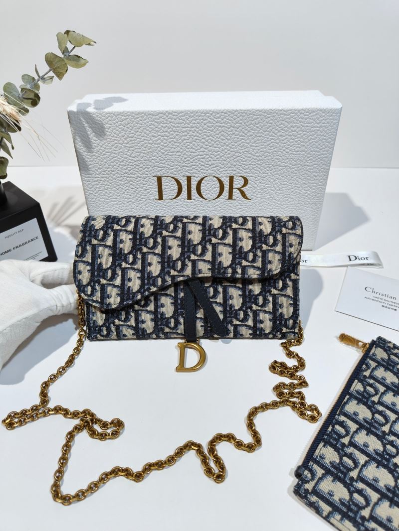 Christian Dior Other Bags